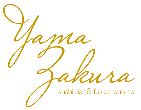 Yama Zakura Sushi – Sushi bar & Fusion Cuisine
