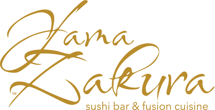 Yama Zakura Sushi – Sushi Bar & Fusion Cuisine